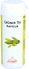 PZN 00230088