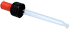 PZN 01384540