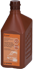 PZN 01588751