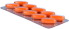 PZN 01867103