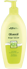 PZN 05139300