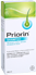 PZN 11072480