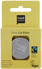 PZN 13653991