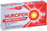PZN 16225037