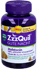 PZN 18137478