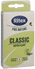 PZN 18232426
