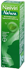 PZN 18803857
