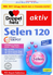 PZN 18905635
