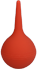 PZN 19101844