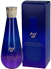 PZN 19303766