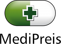 medipreis
