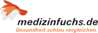 medizinfuchs