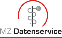 MZ Datenservice