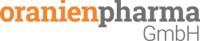 Oranien Pharma